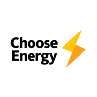 Choose Energy