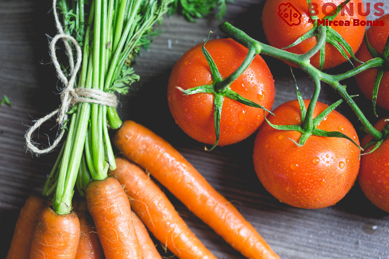 A doua oferta este chiar aici