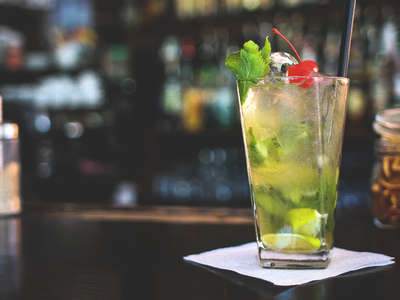 A doua oferta este chiar aici