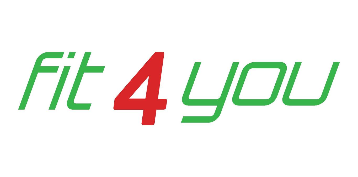 6 vela shape II + 6 sedinte de masaj